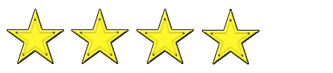 Positive Kundenbewertung mit 5 Sternen, maximale Punktzahl Positive Kundenbewertung mit 5 Sternen, maximale Punktzahl