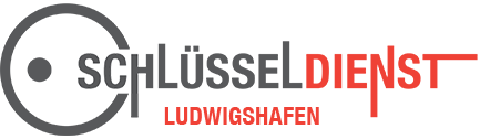 Schlüsseldienst Ludwigshafen Logo Schluesseldienst Ludwigshafen Logo
