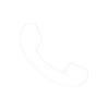 Unsere Telefonnummer: 06233 3049971 Unsere Telefonnumer: 06233 3049971